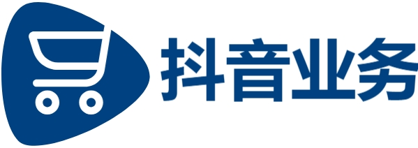 抖音说赞平台-快手业务24小时下单平台有哪些-抖音低价二十四小时下单